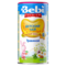 Чай Bebi Premium трав'яний в гранулах, 200 г - Pampik