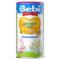 Чай Bebi Premium з ромашки в гранулах, 200 г - Pampik