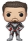 Игровая фигурка Funko Pop Мстители Железный Человек (36660) - Pampik