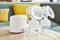 Електронний подвійний молоковідсмоктувач Philips Avent (SCF334/02) - Pampik - 3