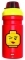 Подарок. Бутылка для воды Lego Drinking bottle Girl, красный (40561725) - Pampik