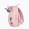 Рюкзак Supercute Единорог, розовый (SF064-a) - Pampik - 4