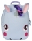 Рюкзак Supercute Единорог, фиолетовый (SF064-d) - Pampik