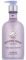 Скраб для тіла LG Household & Health Veilment Natural Spa Lavender Dead Sea, 400 мл - Pampik