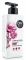 Парфумований лосьйон для тіла LG Household & Health On the Body Cherry Blossome, 400 мл - Pampik - 2