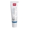 Зубна паста Splat Professional Extra Fresh, 100 мл - Pampik - 2