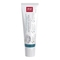 Зубна паста Splat Professional Sensitive Ultra, 100 мл - Pampik - 2