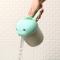 Чашка для миття голови BabyOno Whale, бірюзовий (1344/02) - Pampik - 6