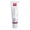 Зубная паста Splat Professional Sensitive White, 100 мл - Pampik - 2