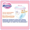 Підгузки-трусики Merries M (6-11 кг), 28 шт. - Pampik - 6