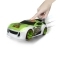 Машинка Road Rippers Green Chill, со световыми и звуковыми эффектами (20052) - Pampik - 5