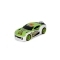 Машинка Road Rippers Green Chill, со световыми и звуковыми эффектами (20052) - Pampik