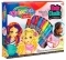 Подарочный набор для декора волос Colorino, для девочек (68635PTR) - Pampik