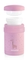 Термос для їжі Miniland Thermetic Pink, з контейнерами, 700 мл (89227) - Pampik - 4