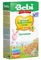 Безмолочна каша Bebi Premium гречана, 200 г - Pampik - 3