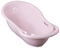Ванночка дитяча Tega Baby Duck, 86 см, light pink (DK-004-130) - Pampik