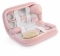 Набір для догляду за дитиною Miniland Babykit, рожевий (89125) - Pampik - 5