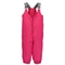 Термокомплект Huppa Avery, р.98, малиновий (41780030-94263-098) - Pampik - 4