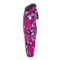 Термокомбінезон Huppa Keira, р.98, фуксія (31920030-94063-098) - Pampik - 4