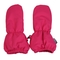Варежки-краги Huppa Ron, р.2, фуксия (8115BASE-60063-002) - Pampik - 4