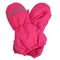 Варежки-краги Huppa Ron, р.2, фуксия (8115BASE-60063-002) - Pampik - 3