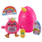 М'яка іграшка-сюрприз Rainbocorn-B Sparkle Heart Surprise (9204B) - Pampik - 6
