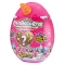 М'яка іграшка-сюрприз Rainbocorn-B Sparkle Heart Surprise (9204B) - Pampik - 2