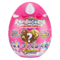 М'яка іграшка-сюрприз Rainbocorn-H Sparkle Heart Surprise (9204H) - Pampik