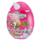 М'яка іграшка-сюрприз Rainbocorn-H Sparkle Heart Surprise (9204H) - Pampik - 2