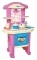 Игровой набор ТехноК Моя первая кухня (3039) - Pampik