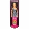 Кукла Barbie в винтажном наряде 60-тая годовщина, (GJF85) - Pampik - 6