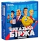 Настільна гра Feelindigo Чиказька біржа (FI17017) - Pampik