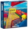 Настольная игра Feelindigo Докер (FI17016) - Pampik