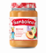 Пюре Bambolina Персик, 190 г - Pampik