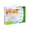 Сушка для бутылочек Munchkin Drying Rack (1104802) - Pampik - 4