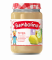 Пюре Bambolina Груша, 190 г - Pampik