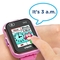 Дитячий смарт-годинник Vtech Kidizoom Smartwatch DX2 (80-193853) - Pampik - 5