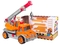 Іграшка ТехноК Автокран (3695) - Pampik
