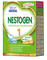 Суха молочна суміш Nestogen Prebio 1, 700 г - Pampik - 2