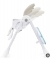 Стульчик для кормления Kinderkraft Yummy Multi KKKYUMMMUL0000 (00-00158392) - Pampik - 5