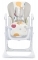 Стульчик для кормления Kinderkraft Yummy Multi KKKYUMMMUL0000 (00-00158392) - Pampik - 2