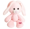 Мягкая игрушка Fancy Зайчик Беня (ZBYA0) - Pampik
