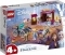 Конструктор LEGO Disney Princess Frozen 2 Дорожні пригоди Ельзи, 116 деталей (41166) - Pampik - 3