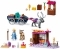 Конструктор LEGO Disney Princess Frozen 2 Дорожні пригоди Ельзи, 116 деталей (41166) - Pampik - 13