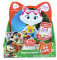 Интерактивная игрушка 44 Cats Миледи (34182) - Pampik