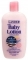 Дитячий лосьйон Lander Baby Lotion 15oz, з вітаміном Е і алое, 444 мл - Pampik