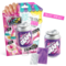 Набір для створення Лизуна Canal Toys Slimelicious Твій гламурний Лизун, з ароматом, 6 в асортименті (SSC053) - Pampik - 5