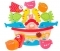 Игра-баланс BeBeLino Корабль с животными (58151) - Pampik - 4