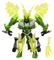 Робот-трансформер Maya Toys Спинозавр (D622-E279) - Pampik - 3