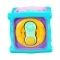 Іграшка Mommy Love Розвиваючий куб 6 в 1 (0913-38) - Pampik - 4